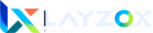 Layzox, Technology for a Brighter Tomorrow